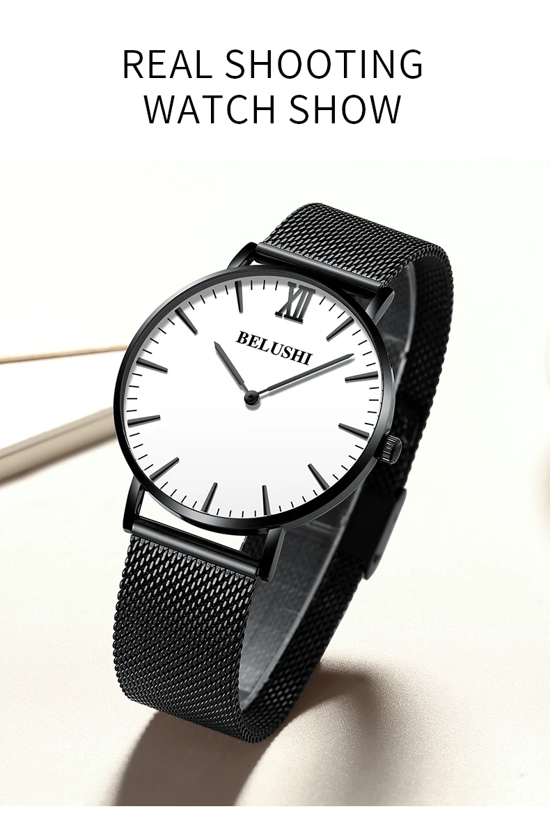 530-详情页-英文版_11