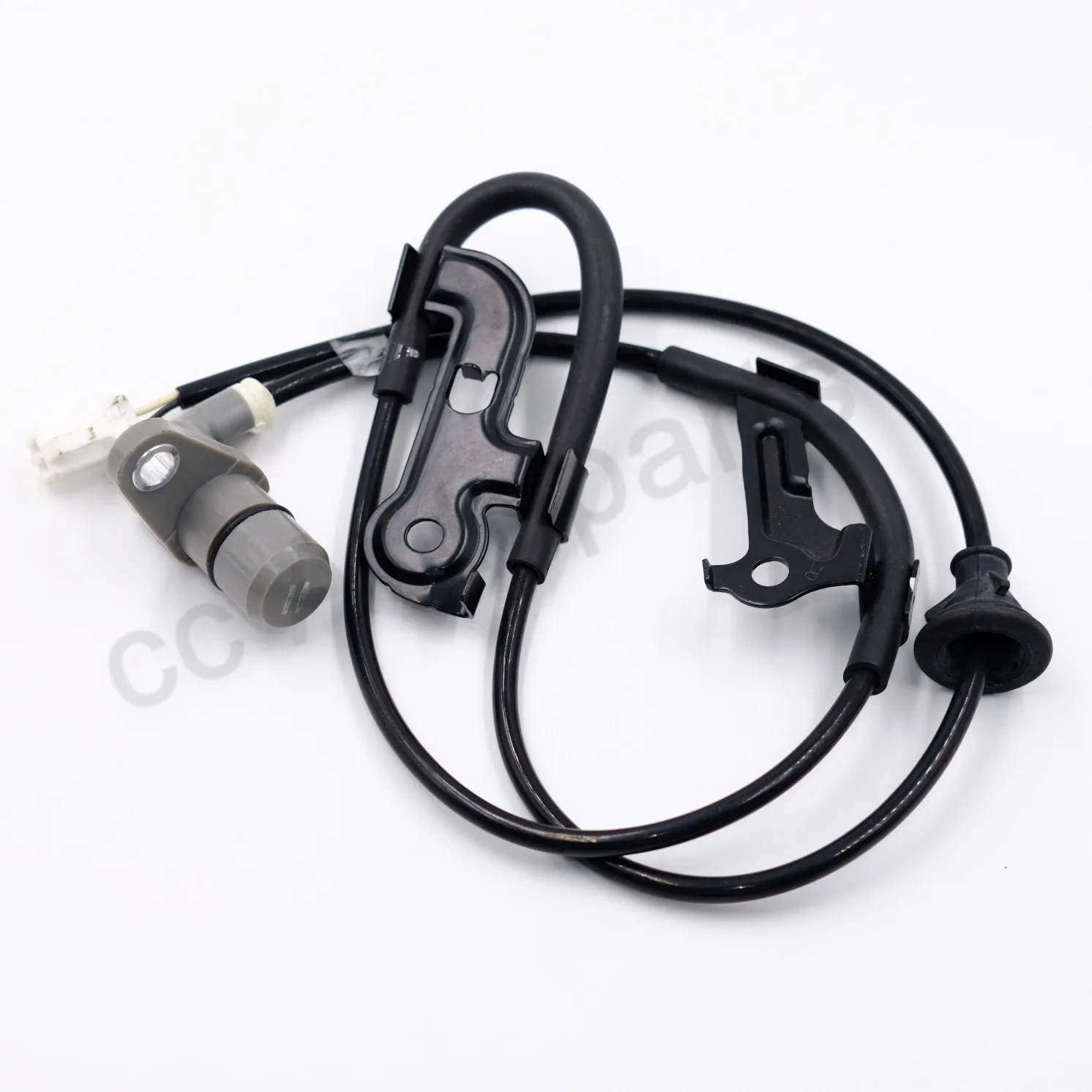Датчик скорости колеса ABS для Toyota Avalon Camry 89545-33010 8954533010