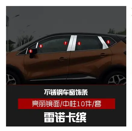 360截图20191201093148171