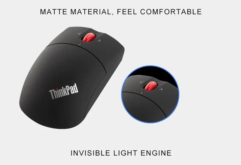 Cheap Mouse