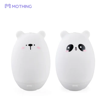 

USB Humidifier Aroma essential Ultrasonic Humidifier Oil Diffuser Aromatherapy Home Office Mist Maker