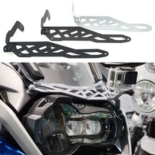 bmw r1200gs gopro mounting