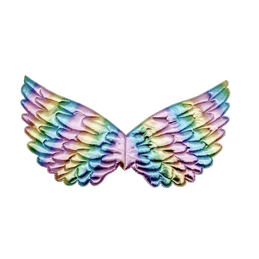 Sequin Unicorn Flower Girls Tutu Dress Pastel Rainbow Pony Dress Kids Halloween Birthday Party Carnival Costume Unicorn Outfit (19)