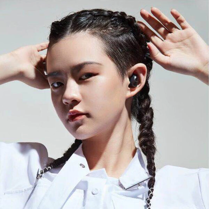 Original FIIL T1 Pro True Wireless Earbuds Active