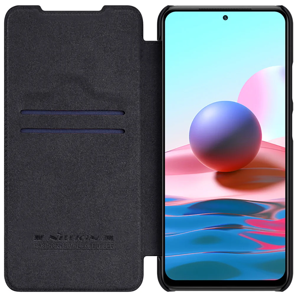 Xiaomi Redmi 10s Чехол Книжка Купить
