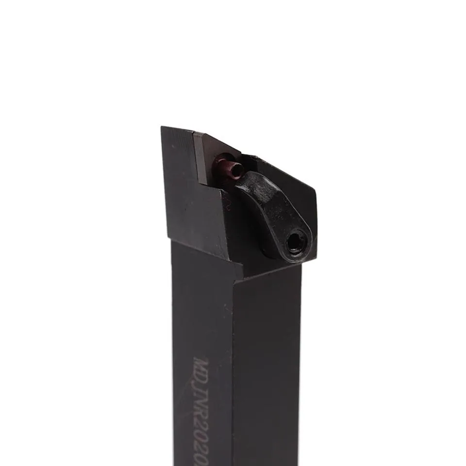 MDJNR/L1616H11 MDJNR/L2020K11 MDJNR/L2525M11 MDJNR/L2020K15 MDJNR/L2525M15 CNC 금속 절삭 공구 홀더 외부 선삭 공구