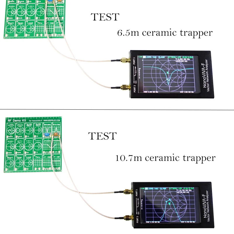High quality BNT68 hydraulic hose crimping machine