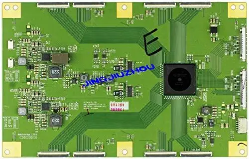 

LG 6871L-3019C (6870C-0426C) T-Con Board