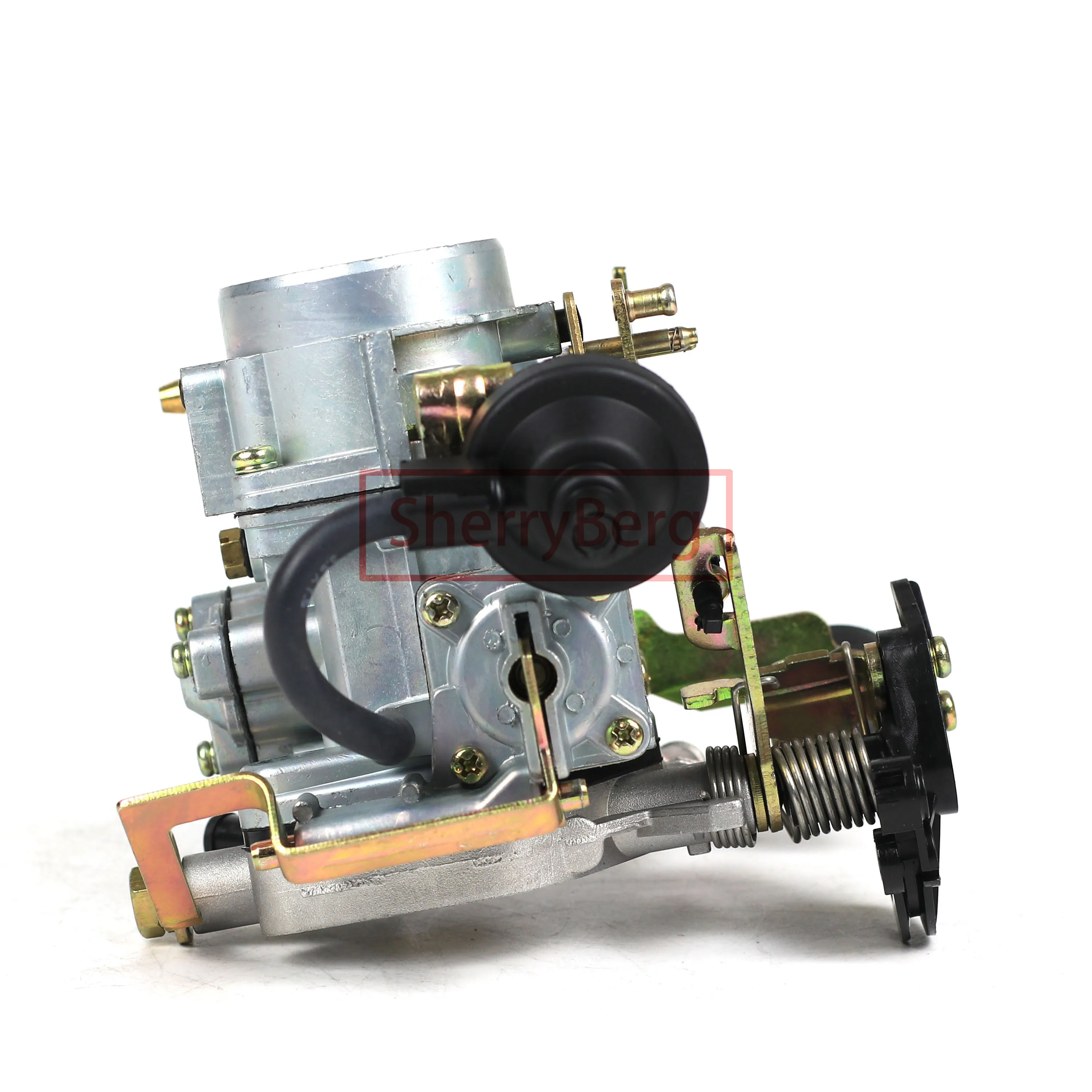 New Carburetor for PEUGEOT 205 1983-1998