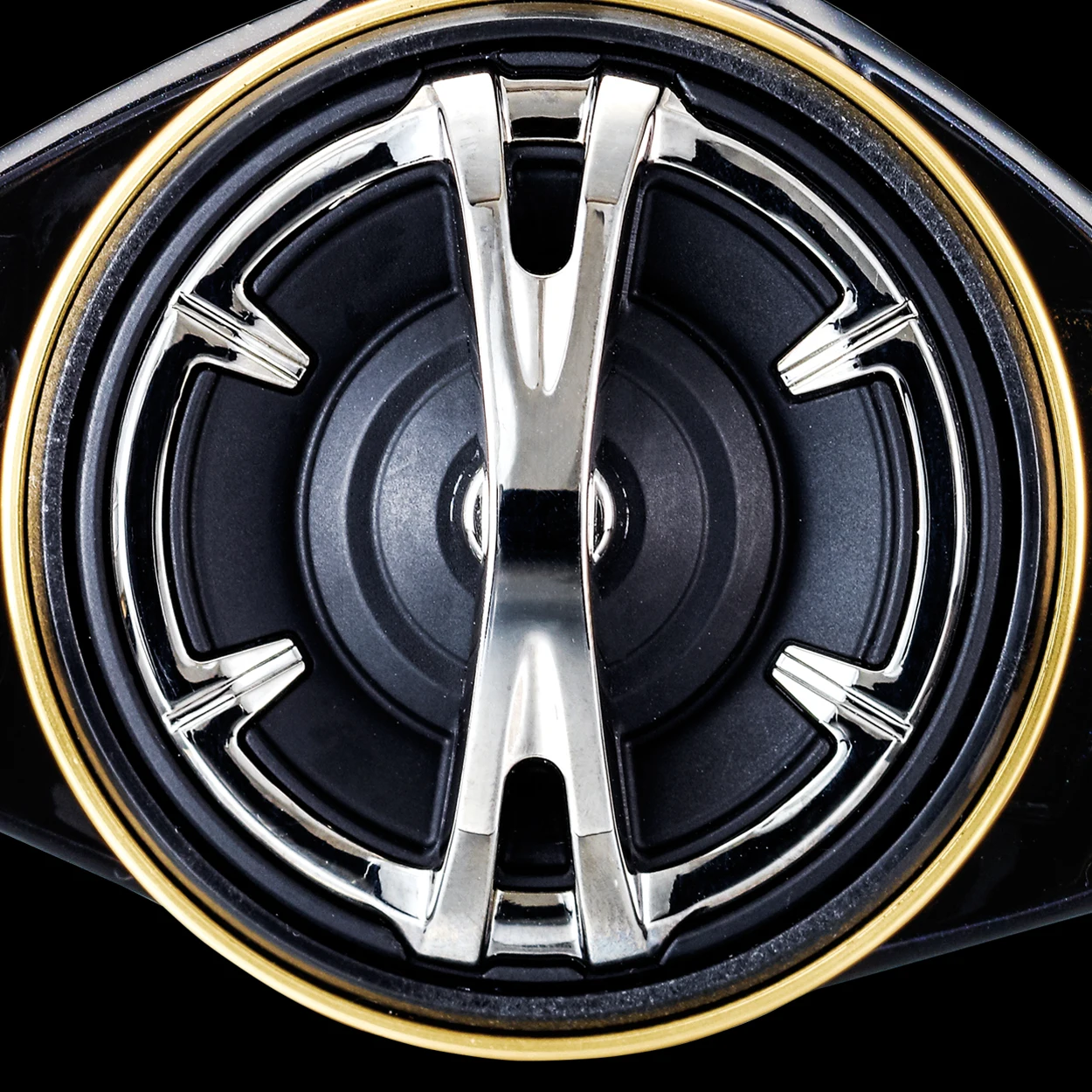 Shimano Nasci Original 1000 2500 C3000 4000 Low Speed Gear Ratio 4 7 1 5 0 1 5 6 1 Hagane Gear Spinning Fishing Reel Fishing Reels Aliexpress