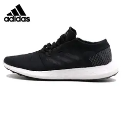 Оригинальный Новое поступление 2019 Adidas PureBOOST GO Для мужчин, прямые поставки от производителя