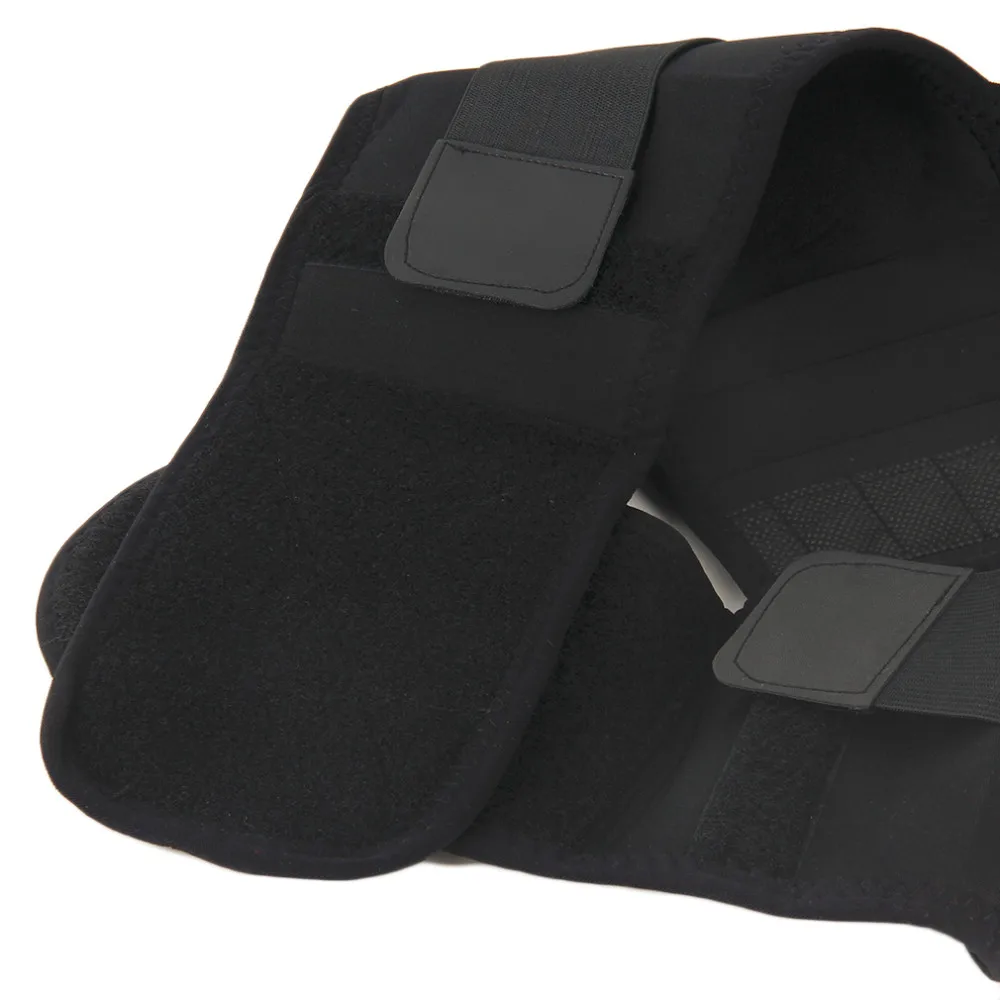 HTB1BEIoNpXXXXboaXXXq6xXFXXXL