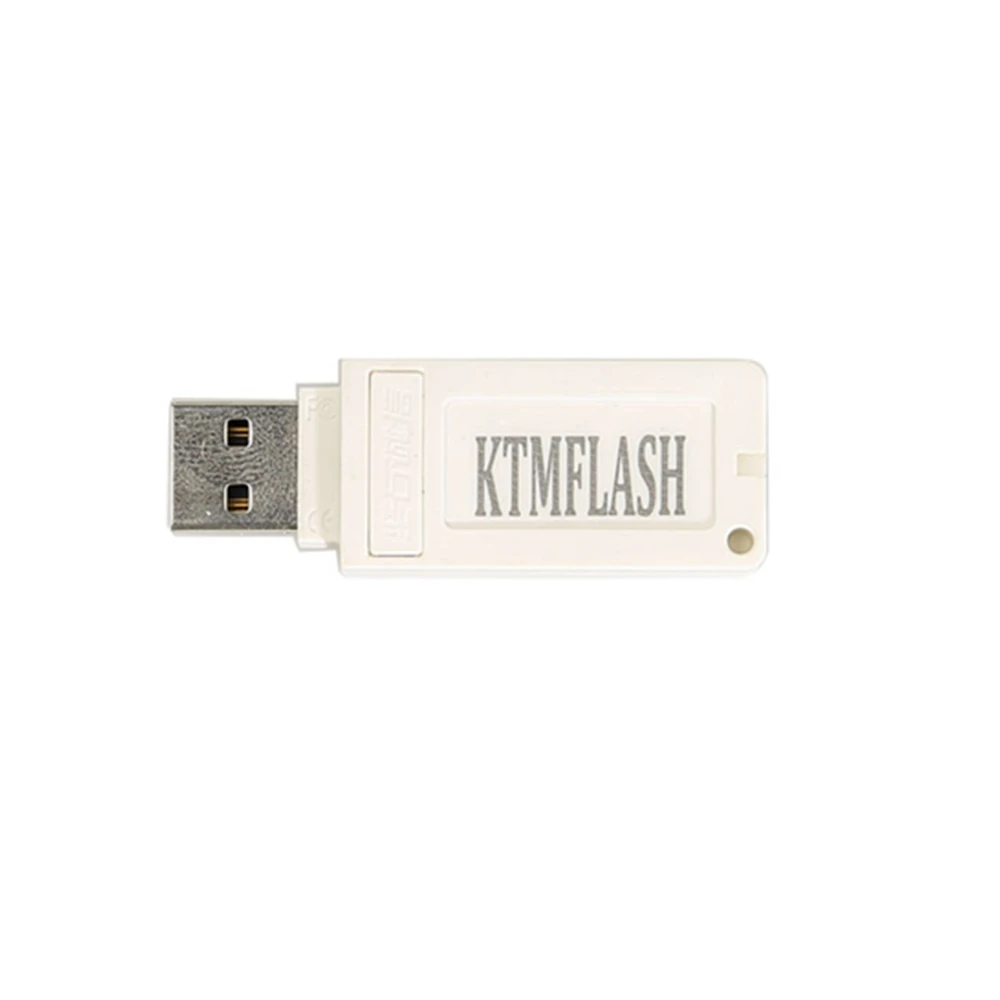 KTMFLASH V1.95 ECU программист и трансмиссия инструмент для обновления электропитания KTM Flash DiaLink J2534 кабель