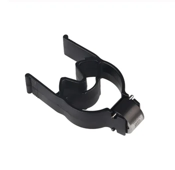 

4pcs Best Quality Control Valves 9308-621C 9308Z621C 28239294 28440421 28538389 BLACK Fit for Renault Kia Ford-Nissan-Citroen