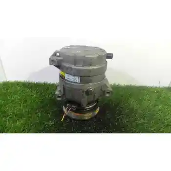 

5320 5320 compressor Air Conditioning Renault Lagoon Ii (bg0)