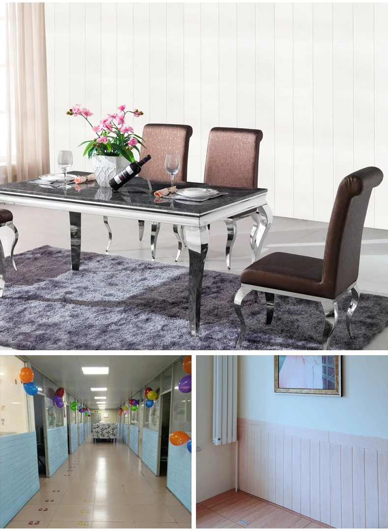 O1CN010yd5OR1Kk6CBUKGtd_!!69261201