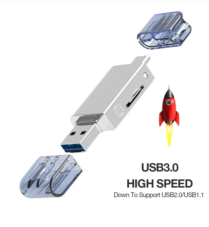 HTB1WUzIaHr1gK0jSZR0q6zP8XXaU