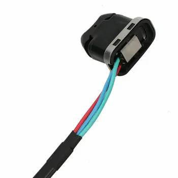 

For Mercury Outboard Remote Control Box Switch Remote Control High quality