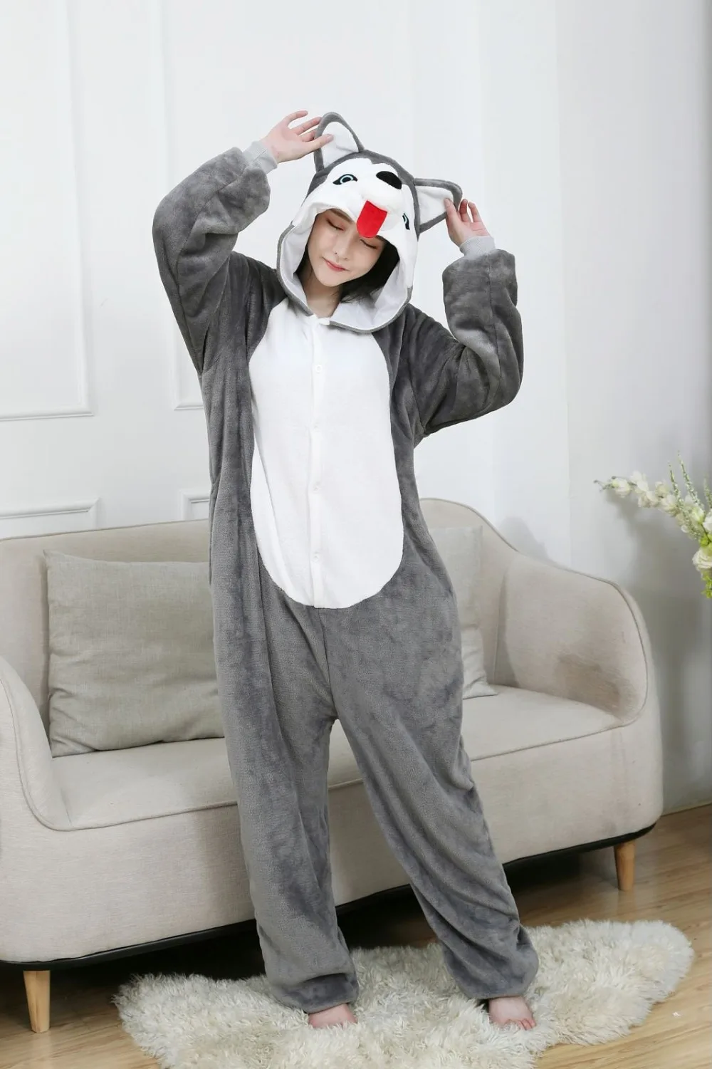 ca74bfda7e38b6bb54a4062e967523d9