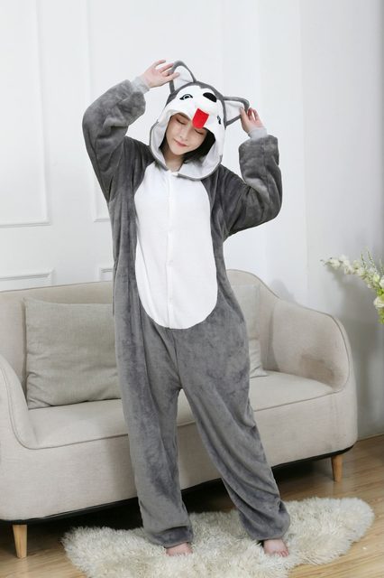 ca74bfda7e38b6bb54a4062e967523d9