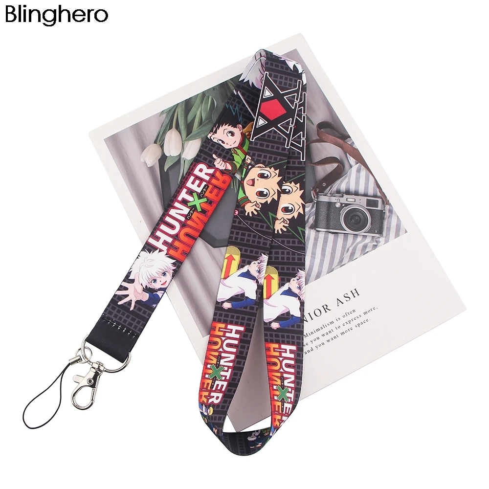 BH1263 Blinghero ִϸ̼  Ű ID ī ȭ Ȧ Ű ü, USB   Ʈ   ī 