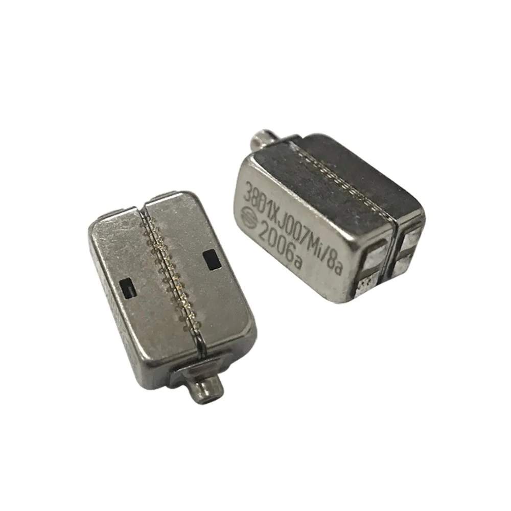 2pcs Sonion 38D1XJ007Mi/8a Dual Bass Driver Subwoofer BA Driver 3800 ...