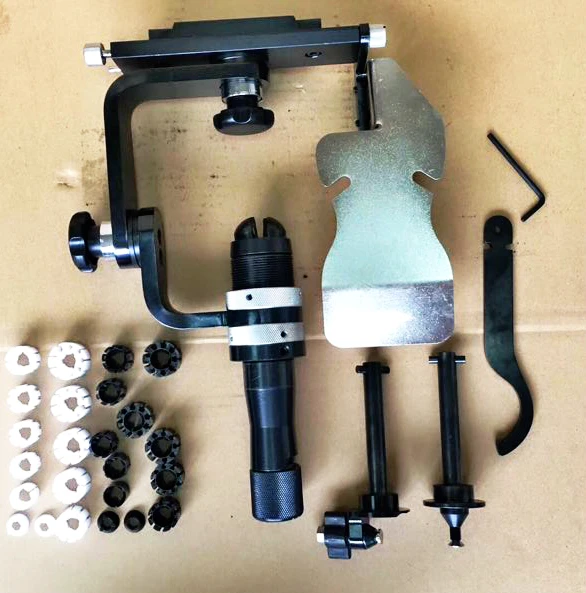 

jewellery making Jewellers Tools BenchMate Setter Plus Stone Setting Ring holder with Optional Mounting Adaptor