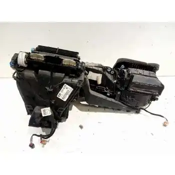 

1K1820007B Heating Whole Normal Volkswagen Golf V Saloon (1k1) Highline