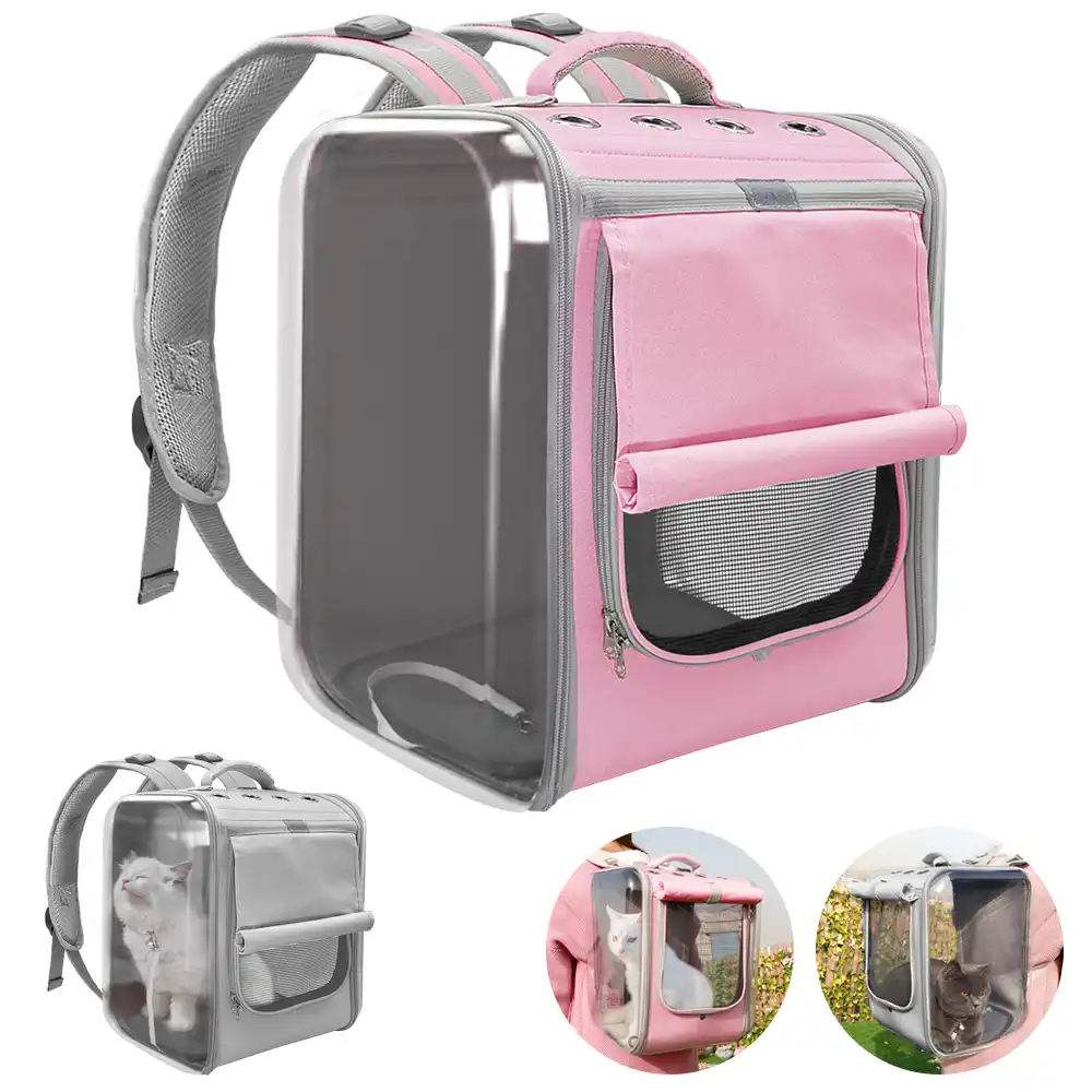 Mochila Para Gatos Aliexpress Factory Sale, UP TO 60% OFF |  www.editorialelpirata.com