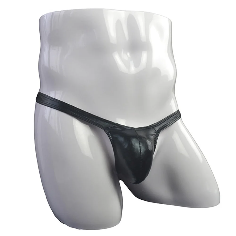 7e55bda8b36a8ff5d0ab83f0dbe738b4