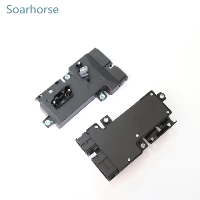 Переключатель Soarhorse для Audi A4 A5 A6 A7 A8 Q3 Q5 Q7 VW Touareg Passat CC Tiguan Superb|Переключатели и