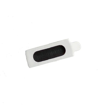 

Earpiece Ear Speaker Piece Sound Receiver Replace For ZTE Maven 3 Z835 AT&T