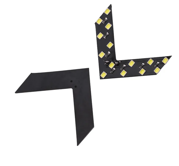 箭头灯-1210-14LED详情英文_02