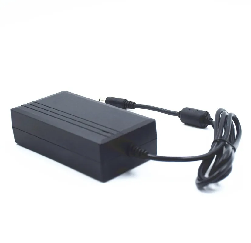 96 Вт 32 в 3 А Импульсный источник питания а зарядное устройство для ноутбука блок
