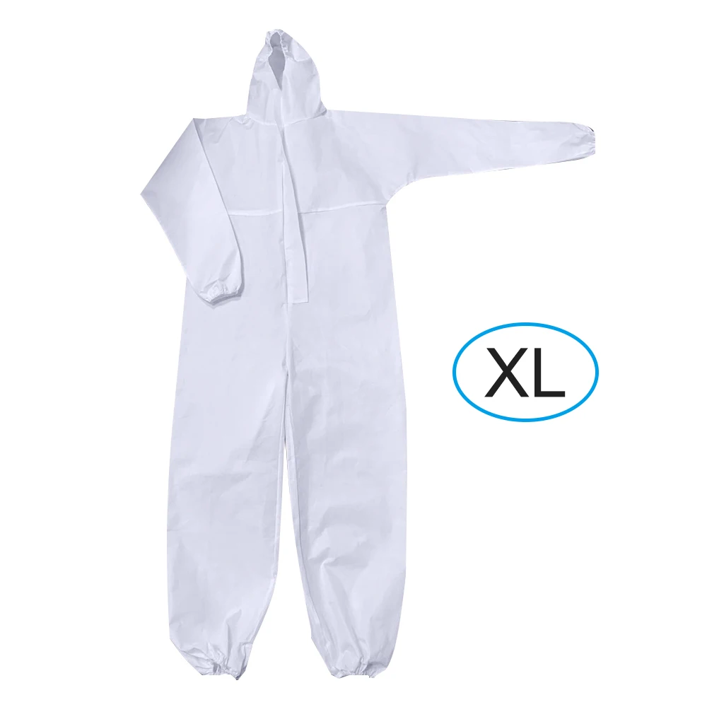 MD1400-XL-1-3f1d-ayv8