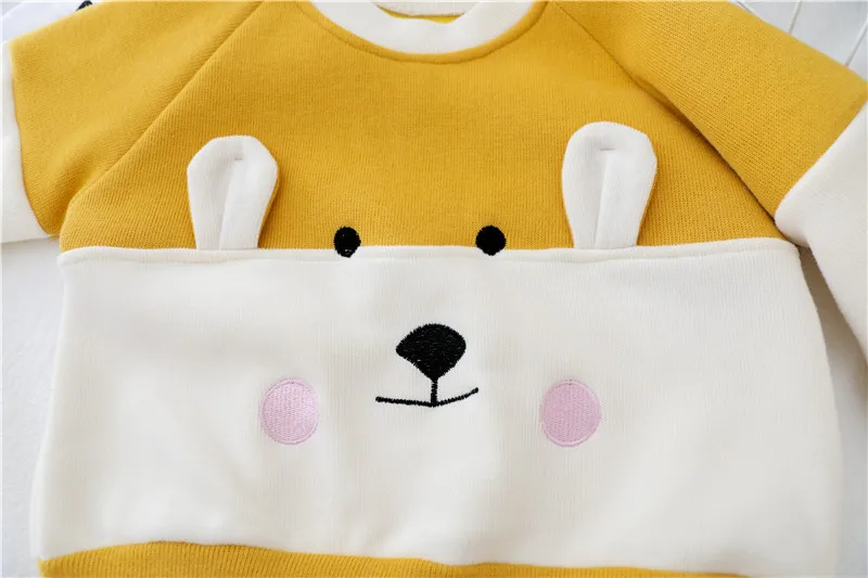 11891520558_714992449