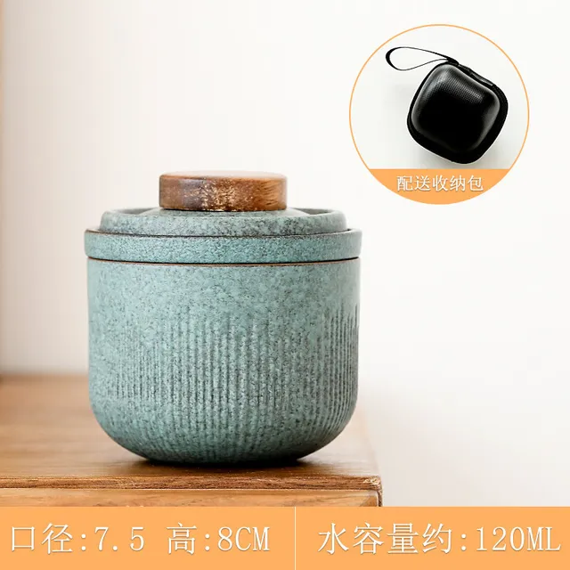 matcha green