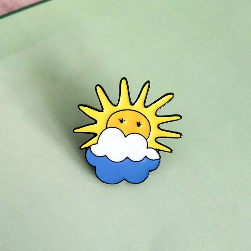 H7fd394a176a74785900ac09a2885cd725