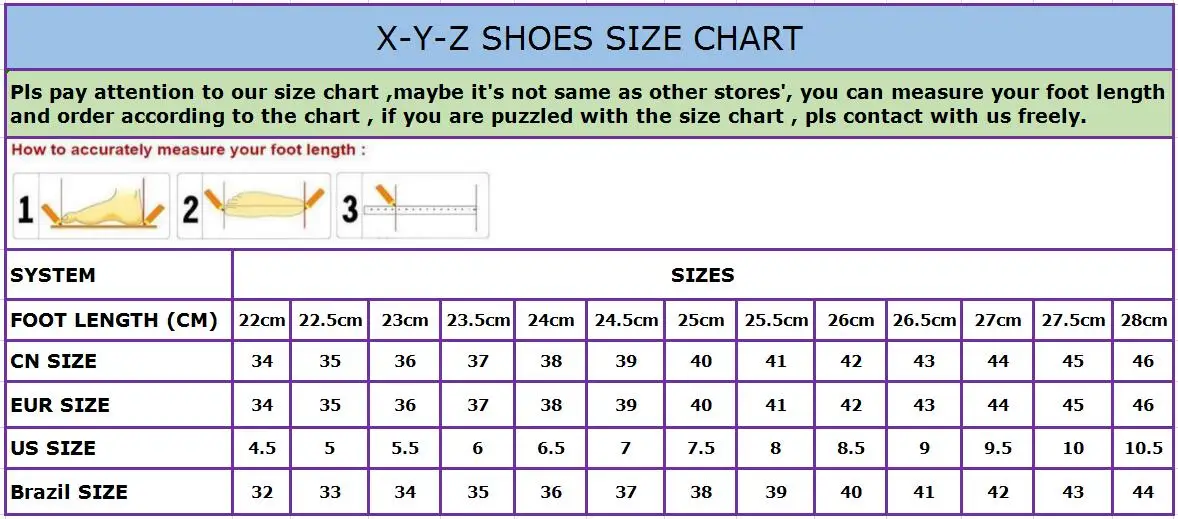 High Heels Sandal Women Pump Shoes Pointed toe Ankle Buckle Strap Ethnic Embroidery Flower Handmade