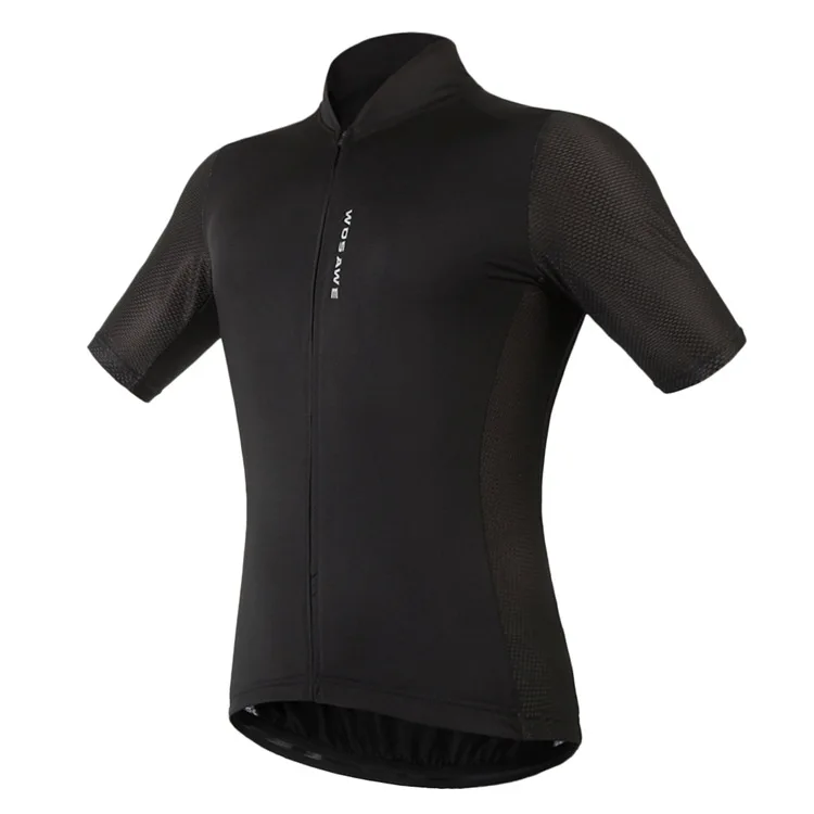 Летние велосипедные топы мужская гоночная одежда Ropa Ciclismo с коротким рукавом Мужская Mtb футболка для езды на велосипеде Майо Ciclismo Велоспорт Джерси