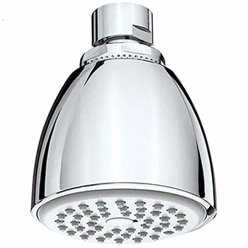 

Soffione docce snodato CAMPANA OVO-GOM/2 BOSSINI [BOSSINI ]