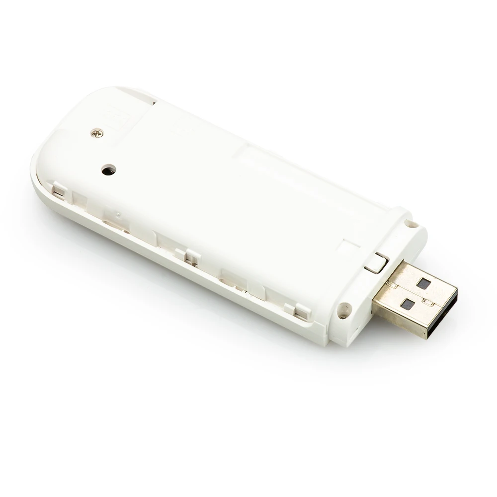Eunavi 4G LTE WIFI Dongle роутер Точка доступа Wifi модем| |