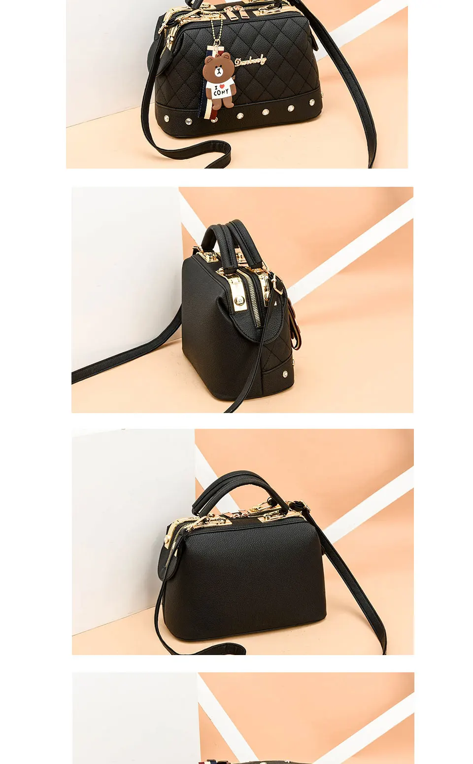 详情模板标题合并_06