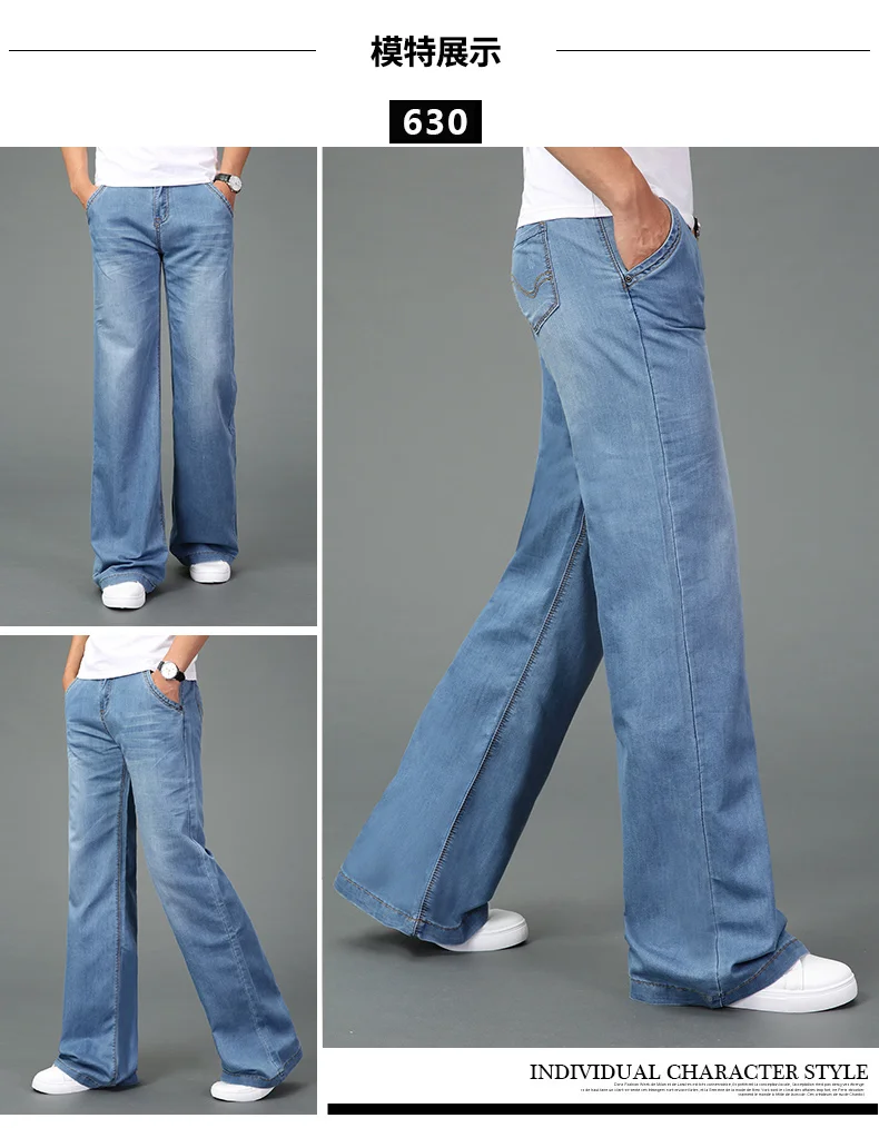 O1CN01PIJUhC251vyFrZd2r_!!1793367467