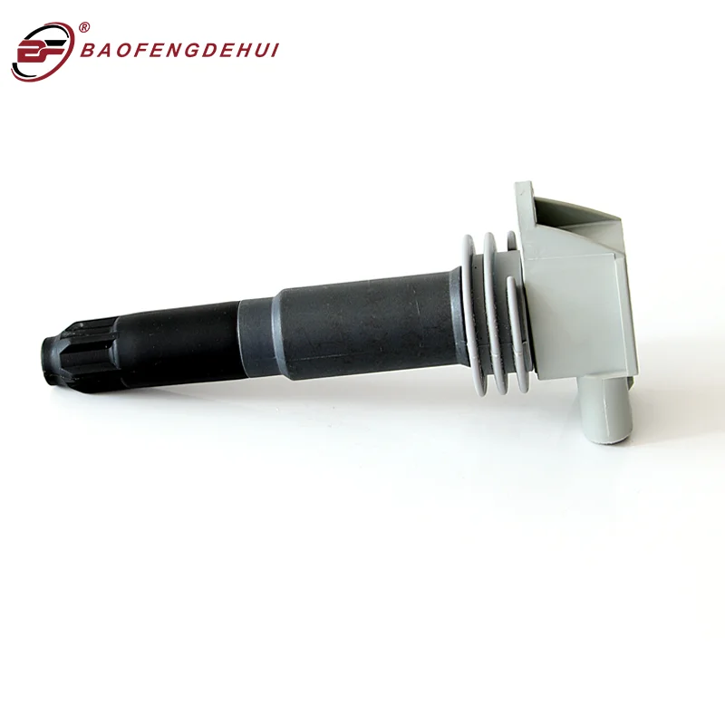 Автомобильная Катушка зажигания 0040102006 = 94860210410 = 94860210412 = 94860210414 для PORSCHE CAYENNE/PANAMERA 3.6L/4.8L