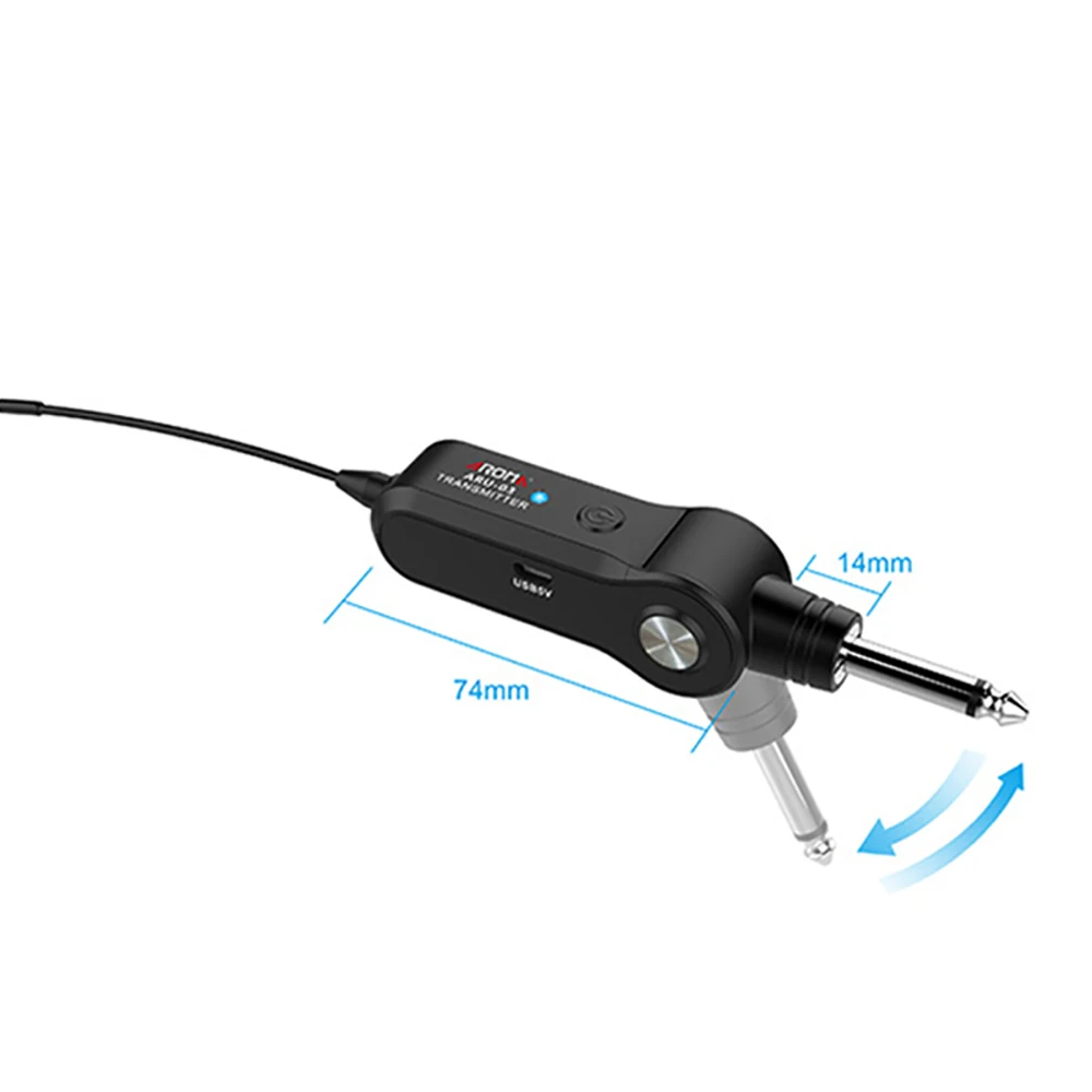 TB2WtxvlCtYBeNjSspaXXaOOFXa_!!2605304946