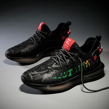 

Men Canvas Shoes Breathable Classic Flat Male Brand Footwear Men's Causal Comfortable Shoes New Spring Summer Sneakers for Men