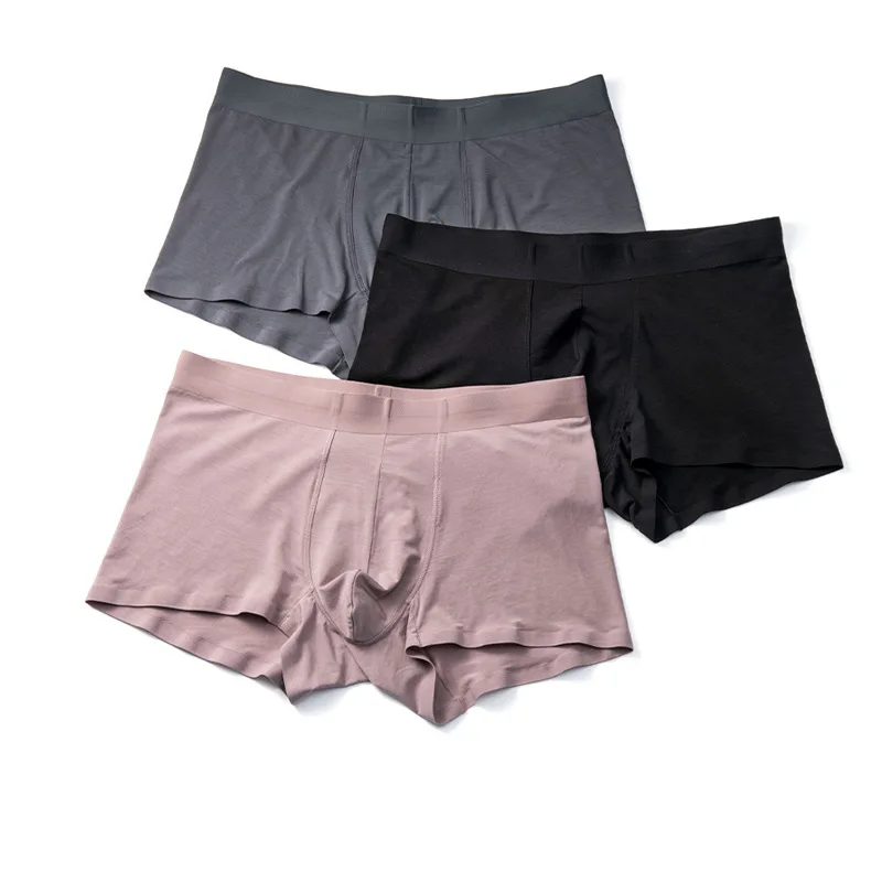 Класс 3а антибактериальное благоприятное для кожи немаркированное Мужское