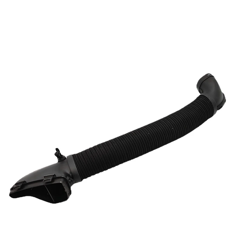 MB E W211 Air I Pipe Hose E200 D 2.2 A2710941282 NEW GENUINE ￡21.60