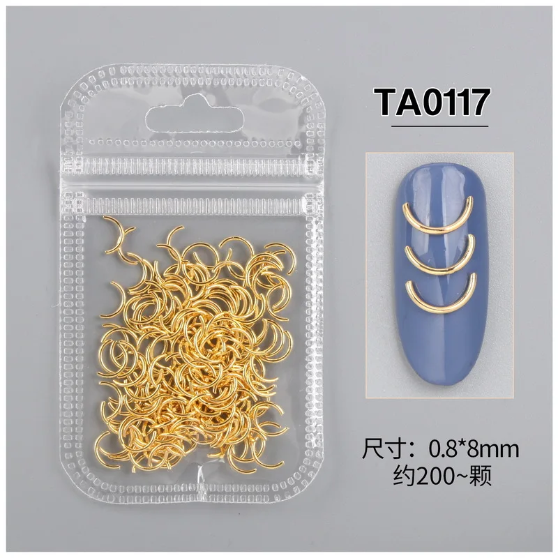 117